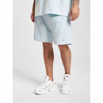 Pegador Libco Strickshorts, Hellblau