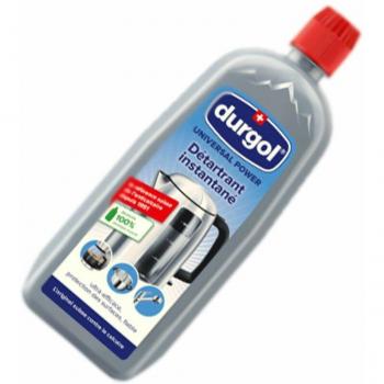 Durgol Accessori Universale 750 ml