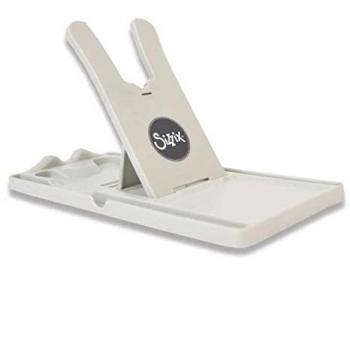 Sizzix Hot Glue Gun Stand, 32.5 x 17.7 x 2.5 cm