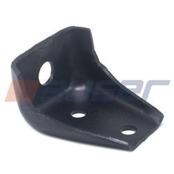AUGER 98182 Guarda-lamas Suporte