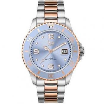 Ice-Watch