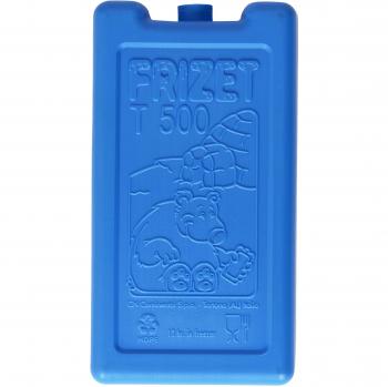 A Forged Tool 05080402 sac-à-dos de voyage en toile beige