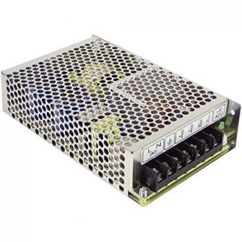 SNT Case 102 W 12 V/8,5 A