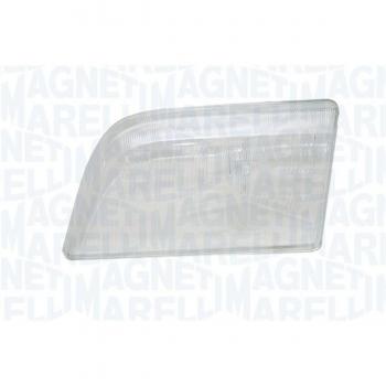 Lente faro principale sinistra Magneti Marelli 711305621690