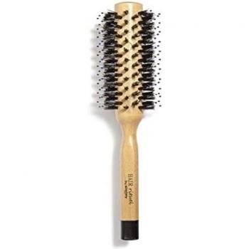 Hair Rituel by Sisley La Brosse N°2 Rundbürste