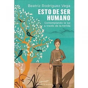 ESTO DE SER HUMANO
