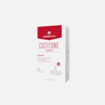 Cotril Champú para Volumen 300ml
