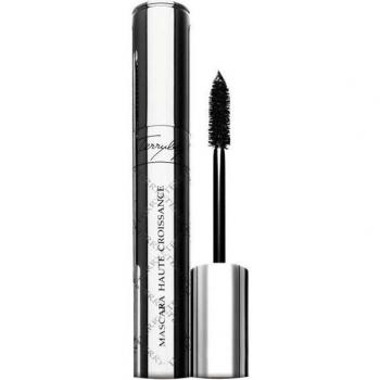 By Terry Eye Make-Up mascara cils allongés et fortifiés teinte 1 Noir Parti-Pris 8 g