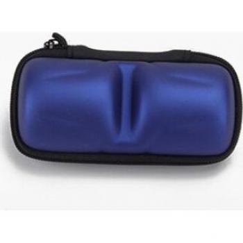 GLS 12.3*5.5CM Portable Fishing Reel Case