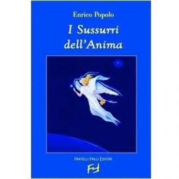 I sussurri dell'anima