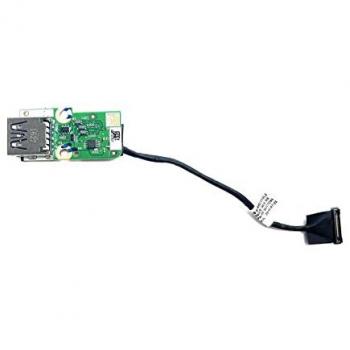 Module de carte USB pour Lenovo ThinkPad T460