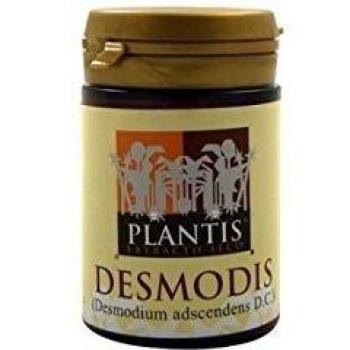 Plantis DesmoMax 300 mg – 60 capsule