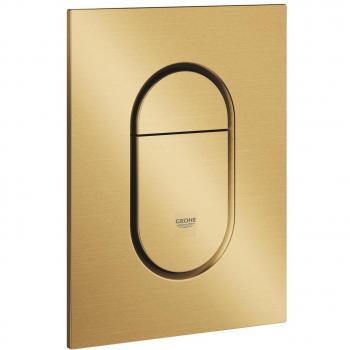 Placa de Descarga Grohe Arena Cosmopolitan S