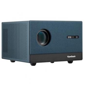 LX60HD Smart LED Projection Kit