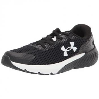 Scarpe Running Under Armour Rogue 3 Al per Bambini