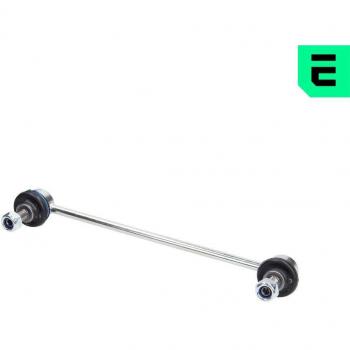 Sensor de cigüeñal de alta precisión OPTIMAL 07-S106