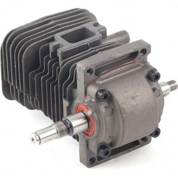 Kit Moteur 38MM pour Stihl MS170 MS180