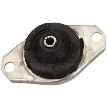 Maxgear 400376 High-Strength Engine Mount