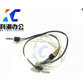 KECHAO Thermistor for Toshiba E-studio Copiers