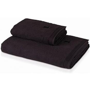 Möve Asciugamano Spugna Premium