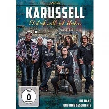 Karussell