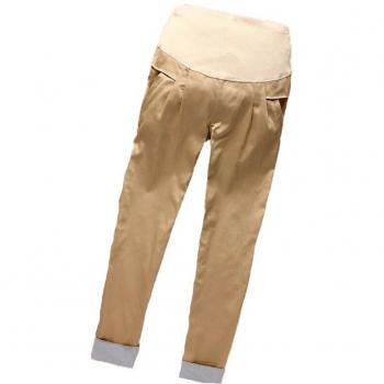 Pantalon Rabaie Pieds Bébé