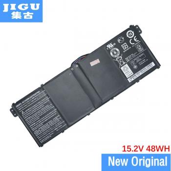 Batería JIGU 4ICP5/57/80 para ACER ES1-711-C1WA