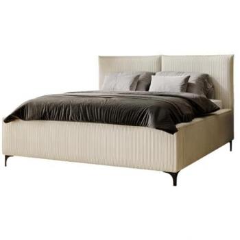 Letto Clovis 120x200 cm