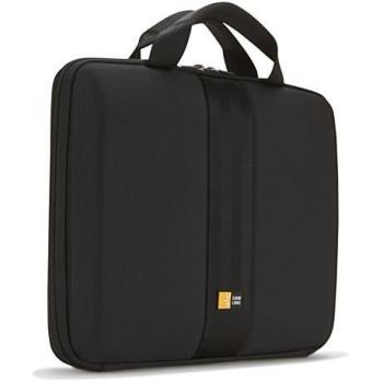 Case Logic Laptop-Hülle 11.6 Chromebooks™/11 MacBook Air® Hülle