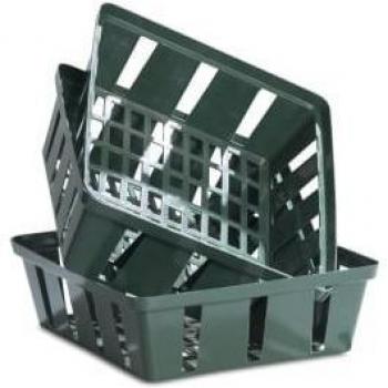 Soupape d'admission FRECCIA R6771/SCR