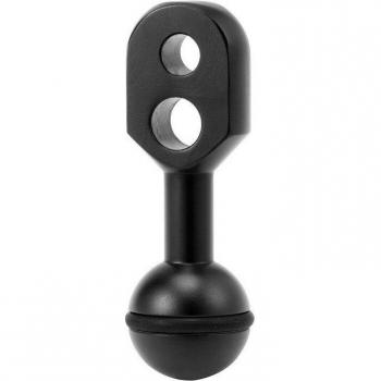 Pince Pliable 1 Balle YS – Monture Accessoires Action