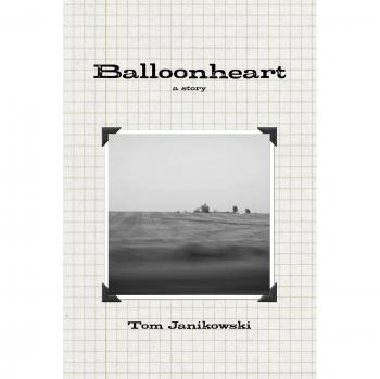 Balloonheart