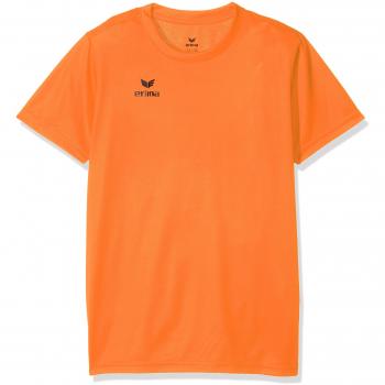 Erima Children's Functional Team T-Shirt