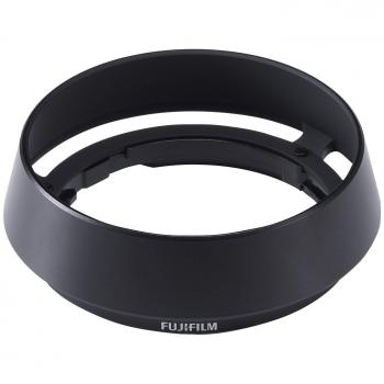 Capuchino Paraluce XF 35mm f/2 Fujifilm – Nero