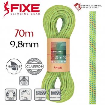Montgrony Rapid Wide 24 cm – Fixe à adhérer