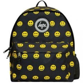 Sac à dos Hype Iconique Sourire