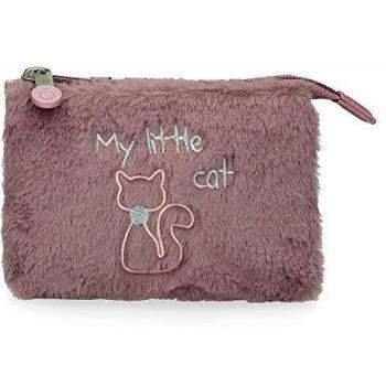 Monedero Enso My Little Cat