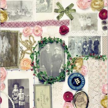 D-c-fix® Bellville 346-0623