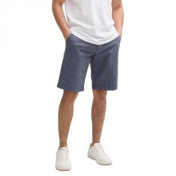 Tom Tailor Chino Shorts (Regular)