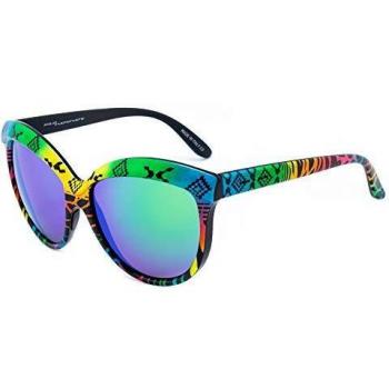 Italia Independent Gafas de Sol 0092INX-149-000 Mujer 58mm 1ud