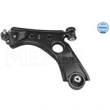 Braccio oscillante Meyle 2160500046