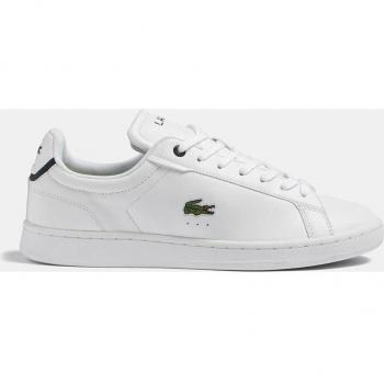 Lacoste Carnaby Pro Zapatilla De Ocio Hombres