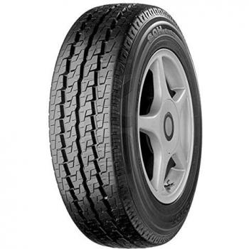 Toyo H 08 (195/75 R14C 106/104S)