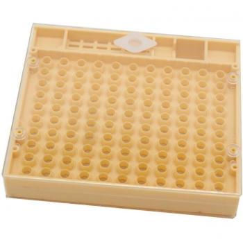 Nicot Queen Bee Cultivation Tool
