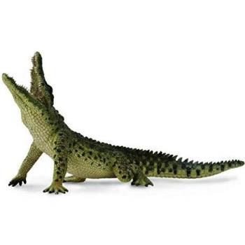 CollectA Crocodile Figure