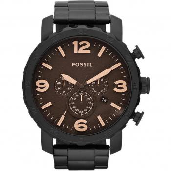 Watch Fossil Uomo JR1356