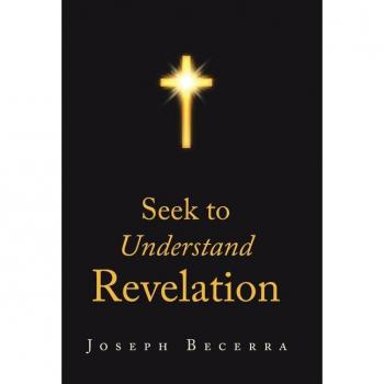 Seek to Understand Revelation