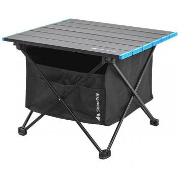 Hiking Travel Folding Table