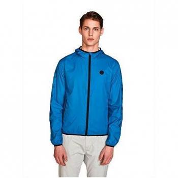 NORTH SAILS Tivara Royal Vent‑Proof Veste homme L