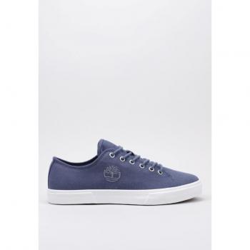 Tênis Timberland Union Wharf 2.0 EK+ em Tencel™ Azul 44